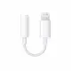 Apple MMX62ZM/A
