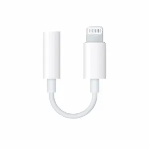 Apple MMX62ZM/A