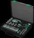 Wera 8100 SA/SC 2 Zyklop