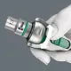 Wera 8100 SA/SC 2 Zyklop #5