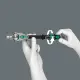 Wera 8100 SA/SC 2 Zyklop #4