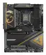 MSI MEG Z890 ACE #2