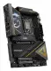 MSI MEG Z890 ACE #4