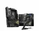 MSI MEG Z890 ACE