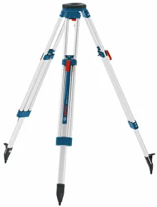Bosch BT 160