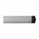 Synology RackStation RS1221RP+ #5