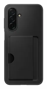 Samsung EF-OA266