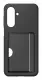 Samsung EF-OA266 #4