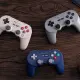 8Bitdo Pro 3 Bluetooth #9