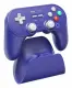 8Bitdo Pro 3 Bluetooth #2