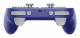 8Bitdo Pro 3 Bluetooth #3