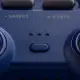 8Bitdo Pro 3 Bluetooth #7