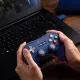 8Bitdo Pro 3 Bluetooth #10