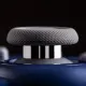 8Bitdo Pro 3 Bluetooth #8