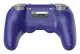 8Bitdo Pro 3 Bluetooth #4
