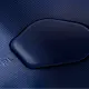 8Bitdo Pro 3 Bluetooth #6