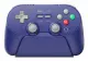 8Bitdo Pro 3 Bluetooth