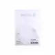 eSTUFF ES605270-BULK #5