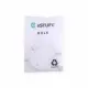 eSTUFF ES605270-BULK #4