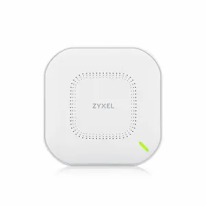 Zyxel WAX510D
