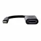 DELL 470-13627 #3