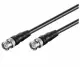 Microconnect 50088