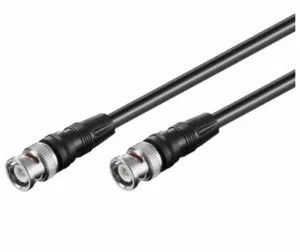 Microconnect 50088