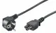 Microconnect PE0108100
