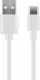 Microconnect USB3.1CCHAR05W
