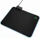 HP Pavilion Gaming Mouse Pad 400 #3