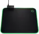 HP Pavilion Gaming Mouse Pad 400 #2