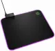 HP Pavilion Gaming Mouse Pad 400 #6