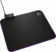 HP Pavilion Gaming Mouse Pad 400 #5