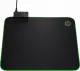 HP Pavilion Gaming Mouse Pad 400