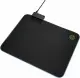 HP Pavilion Gaming Mouse Pad 400 #4