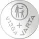 Varta 04276 #3