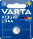 Varta 04276 #2