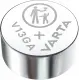 Varta 04276