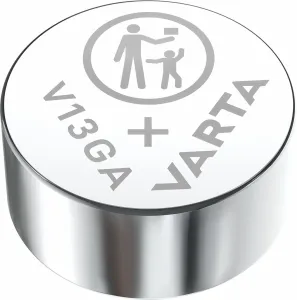 Varta 04276