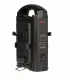SWIT SC-302S