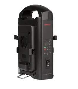 SWIT SC-302S