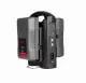 SWIT SC-302S #3