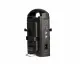 SWIT SC-302S #2