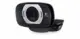 Logitech HD Webcam C615 #5
