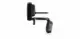 Logitech HD Webcam C615 #12