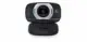 Logitech HD Webcam C615 #4