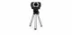 Logitech HD Webcam C615 #10