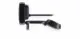 Logitech HD Webcam C615 #11