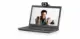 Logitech HD Webcam C615 #2