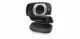 Logitech HD Webcam C615 #6